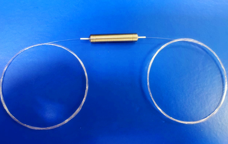 980nm Polarization Maintaining Optical Isolator